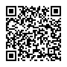 Maha Ganapthim Manasa Smarami Song - QR Code