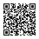 Om Jai Lakshmi Ramana Song - QR Code