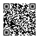 Isme Jai Hamar Lash Song - QR Code