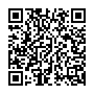 Jai Jai Bajrangbali Song - QR Code