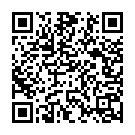 Jago Jago Jago Jawala Maa Song - QR Code