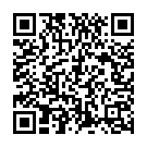 Jai Ganesh Deva Song - QR Code