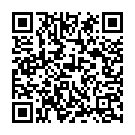 Bhagat Ke Vash Mein Hai Bhagwan Song - QR Code