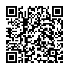 Bolo Bum Shivam Sundaram Song - QR Code