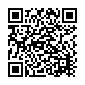 Pehla Nasha Song - QR Code