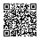 Dwar Khadi Hu Tere Song - QR Code