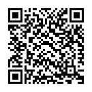 Hume Jana Hai Jana Hai Song - QR Code