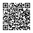 Nimboli Lokgeet Champa Methi Song - QR Code