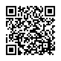 Yaad Aati Nahin Song - QR Code