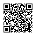 Lodheshwar Mahadeva Me Baithe Bhlenath Song - QR Code