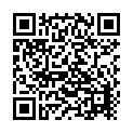 Saathi Milte Hain Song - QR Code