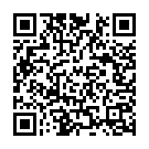 Dela Kuljagah Hur Song - QR Code