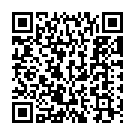 Uper Se Amrapali Ho Song - QR Code