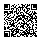 Tap Tap Chuata Palani Song - QR Code