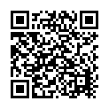 Shiv Bhole Ka Darbar Song - QR Code