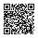 Shiv Bhole Ka Darbar Song - QR Code