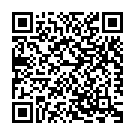 Jaan Mare Othawa Ke Lali Song - QR Code