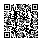 Janana kali wala nizdey - Dushmani Song - QR Code