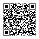 Todi da Maa Rasam Bidai Ke Song - QR Code