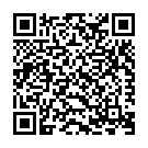 Mandir Bana Deb Maai Song - QR Code