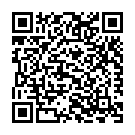 Lagata Murti Se Bol Dehe Maiya Song - QR Code