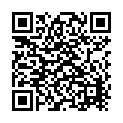 Meri Kamala Song - QR Code