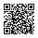 Meri Chanda Song - QR Code