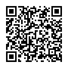 Bhatar Hik Bhar Kaile Song - QR Code