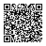 Mala nashe raka - Dushmani Song - QR Code