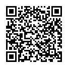 Aida Carribean Party 2018 Song - QR Code