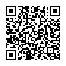 Lady Bossa Song - QR Code