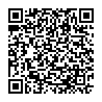 Orbal da jiney sta - Dushmani Song - QR Code