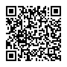 Mato grosso do sul Song - QR Code