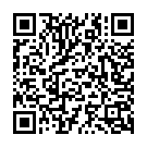 Bomba in Lomba Song - QR Code