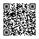 Ulu Dag Song - QR Code