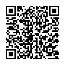 Bolero Love Song - QR Code