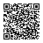 Stargey na de yara sam qayamat - Dushmani Song - QR Code