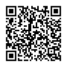 Khais me mashoor de - Dushmani Song - QR Code