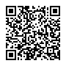 Bikini Beach Song - QR Code