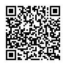 Dream Beach 2018 Song - QR Code