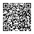 Aida Calypso Party 2018 Song - QR Code