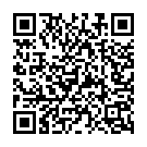 Naseeb de khwar de - Dushmani Song - QR Code