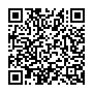 Tschiki taka Song - QR Code