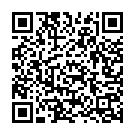 Intizam da muhabbat de Song - QR Code