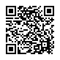 Solo Song - QR Code