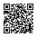 Solo Song - QR Code