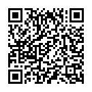 Es Io Superio Song - QR Code