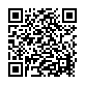 I Just Wanna Love You (Hello Machines Remix) Song - QR Code