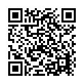 Solo Song - QR Code