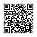 Get By Song - QR Code